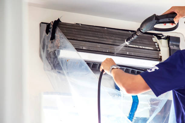 Best Home Air Vent Cleaning  in Atlantic Beach, NY