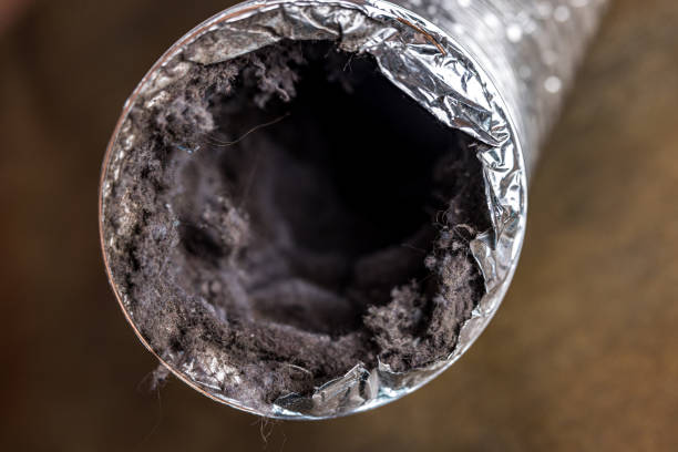 Best Residential Air Duct Cleaning  in Atlantic Beach, NY