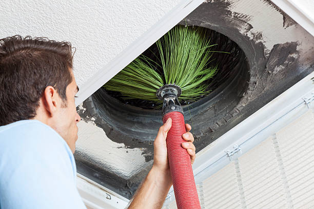 Best Air Duct Cleaning Company Near Me  in Atlantic Beach, NY